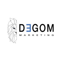 Miami advertising company