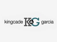 Kingcade & garcia, p.a.
