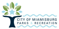 Miamisburg parks & recreation