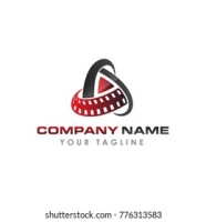 Music industry business support