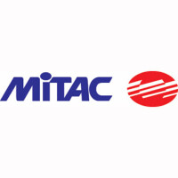 Mitac precision technology corporation