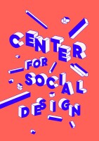 Mica center for social design