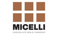 Micelli chocolate mold co