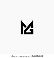 Mg designs