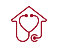 Michelle home health