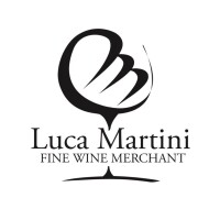 Luca Martini Sommelier Consulting