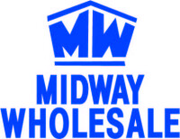 Midway wholesalers, inc.