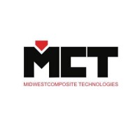 Midwest composite technologies, inc.