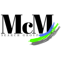 Midwest search group