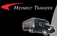 Midwest transfer of iowa, llc