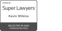 Wilkins schneller law