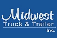 Midwest truck and trailer, inc.