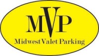 Midwest valet parking