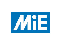 Mie, inc.