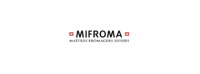 Mifroma sa