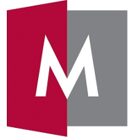 Moody insurance group