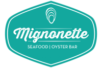 Mignonette