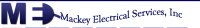 Mackey electrical services