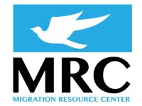 Migration resource center
