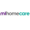 Mihomecare