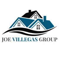 Villegas group