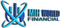 Mih world financial