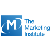The marketing institute of ireland