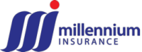 Millennium insurance & investments, corp