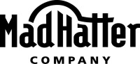 Madhatters