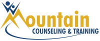 Mountain counseling & training