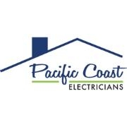 Pacific coast electricians