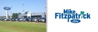 Mike fitzpatrick ford lincoln