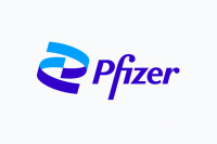 Fizer photography