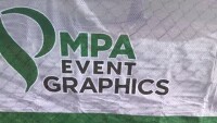 Mike plant & associates inc.