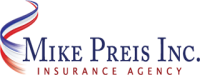 Mike preis inc