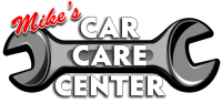 Mike's automotive services