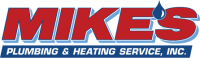 Mikes plumbing and heating
