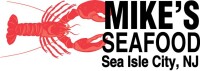 Mikes seafood