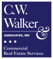 Mike walker & associates real estate co., llc