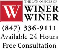 Law office of michael j. winer