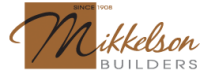 Mikkelson builders