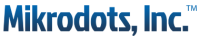Mikrodots, inc.
