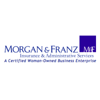 Morgan and franz insurance
