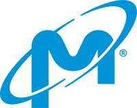 Micron electronic