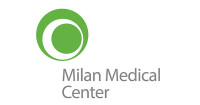 Milan medical group