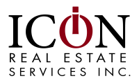 Milbank real estate services, inc.