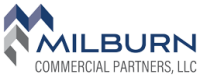 Milburn partners