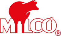 Milco manufacturing company