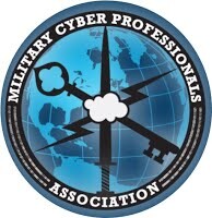 Military cyber professionals association