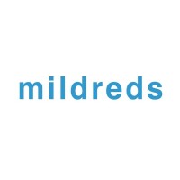 Mildreds restaurant